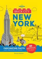 Brick_City_-_New_York