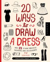 20_ways_to_draw_a_dress_and_23_other_fabulous_fashions_and_accessories
