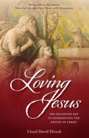 Loving_Jesus