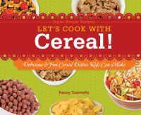 Let_s_cook_with_cereal_