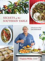 Secrets_of_the_southern_table