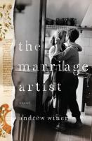 The_marriage_artist