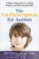 The_un-prescription_for_Autism