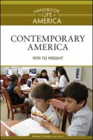 Contemporary_America__1970_to_the_present