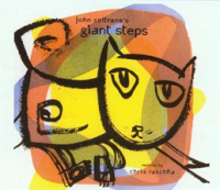 John_Coltrane_s_Giant_Steps