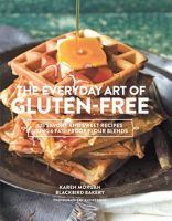 The_Everyday_Art_of_Gluten-Free