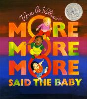 More_more_more____said_the_baby