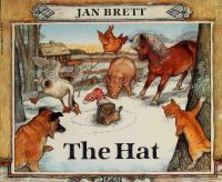 The_hat