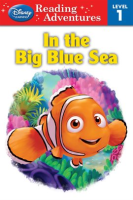 In_the_Big_Blue_Sea