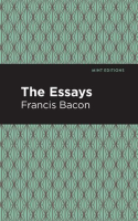 The_Essays__Francis_Bacon