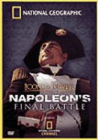 Napoleon_s_final_battle