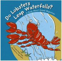 Do_lobsters_leap_waterfalls_