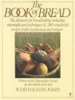 The_book_of_bread