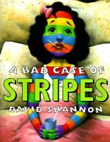 A_bad_case_of_stripes