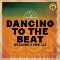 Dancing_To_The_Beat__Sun_Records_In_Nashville