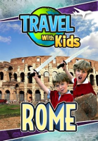 Travel_With_Kids_-_Rome