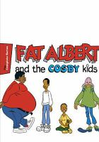 Fat_Albert_and_the_Cosby_kids