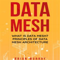 Data_Mesh