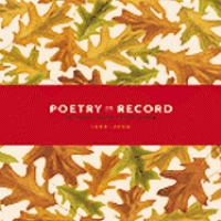 Poetry_on_record