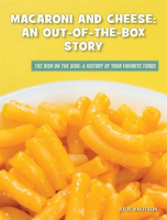Macaroni_and_Cheese__An_Out-of-the-Box_Story