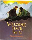 Welcome_back__Sun