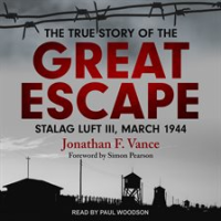 The_True_Story_of_the_Great_Escape