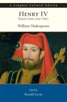William_Shakespeare_s_Henry_IV__parts_one_and_two