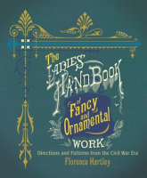 The_Ladies__Hand_Book_of_Fancy_and_Ornamental_Work