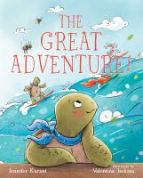 The_great_adventure_