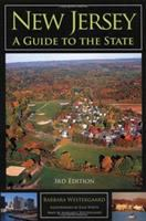 New_Jersey__a_guide_to_the_state