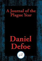 A_Journal_of_the_Plague_Year