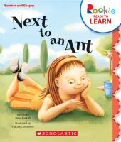 Next_to_an_ant