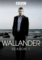 Wallander_-_Season_1