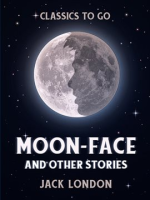 Moon-Face_and_Other_Stories