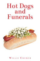 Hot_Dogs_and_Funerals