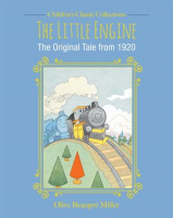 The_Little_Engine__the_Original_Tale_from_1920