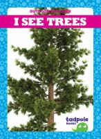 I_see_trees