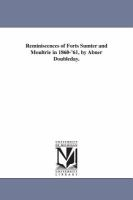 Reminiscences_of_Forts_Sumter_and_Moultrie_in_1860-_61