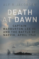 Death_at_Dawn