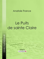 Le_Puits_de_sainte_Claire