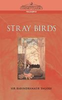 Stray_birds