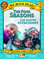 The_four_seasons__