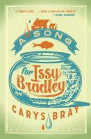 A_Song_for_Issy_Bradley