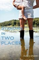 Standing_in_two_places