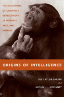 Origins_of_Intelligence
