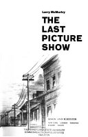 The_last_picture_show