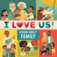 I_Love_Us__A_Book_About_Family
