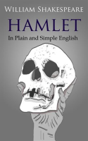 Hamlet_In_Plain_and_Simple_English