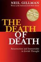 The_death_of_death