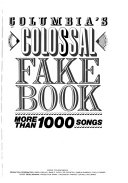 Columbia_s_colossal_fake_book